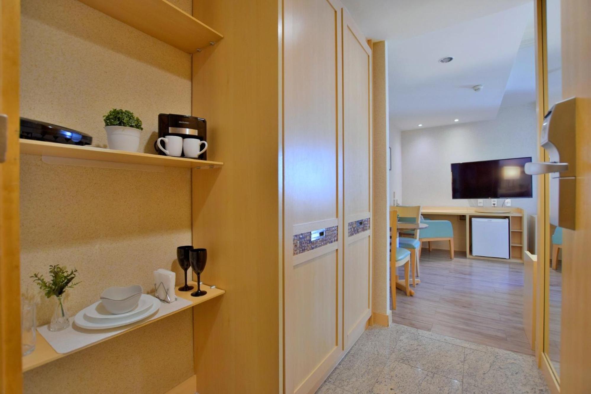 Bsb Family Flats - Lets Shn
