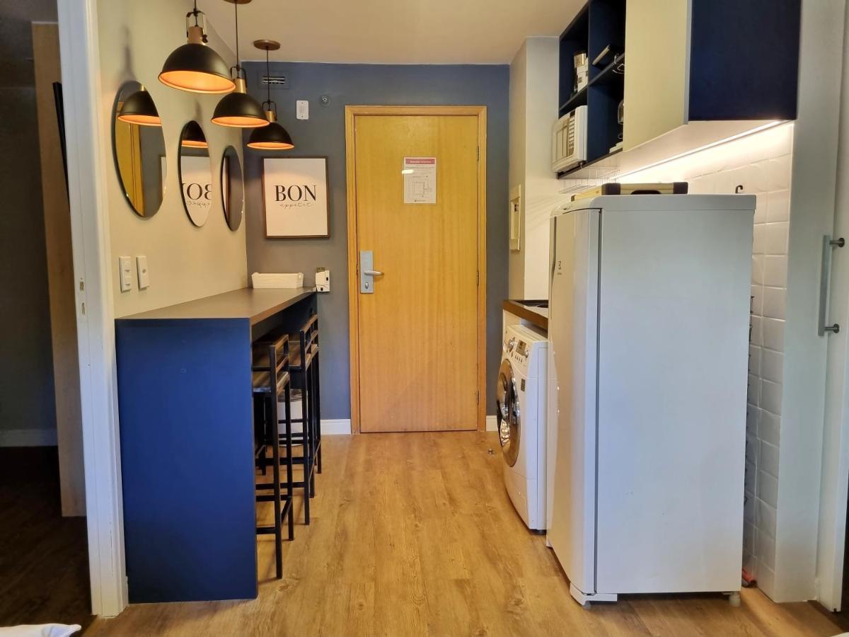 Bsb Family Flats - Lets Shn