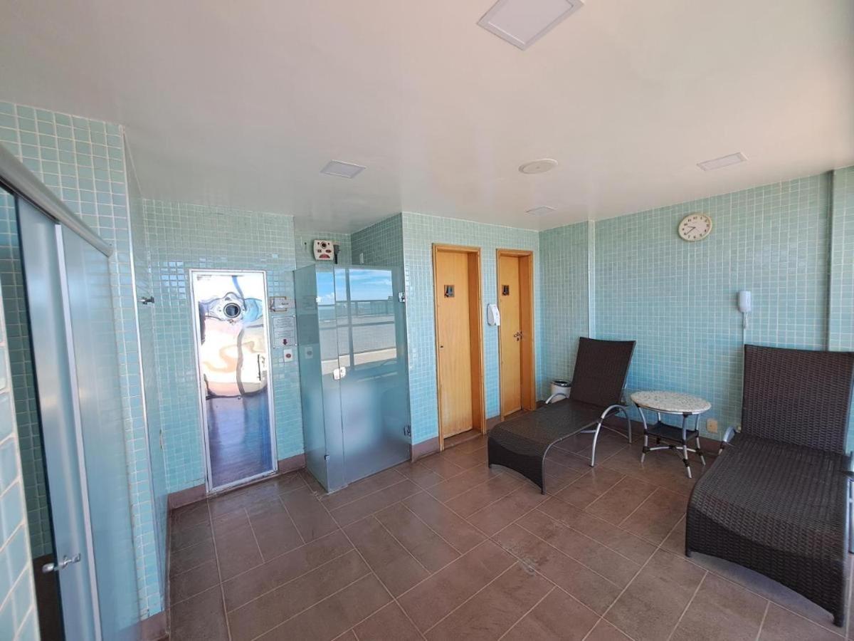 Apartment Bsb Family Flats - Lets Shn *